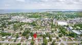 3106 21st Court - Photo 42