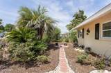 3106 21st Court - Photo 5