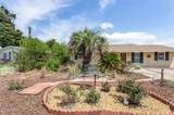 3106 21st Court - Photo 6
