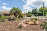 3106 21st Court - Photo 7