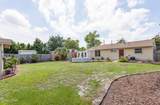3106 21st Court - Photo 8