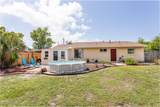 3106 21st Court - Photo 9