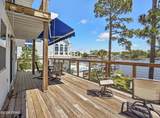 6722 Lagoon Drive - Photo 1