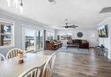 6722 Lagoon Drive - Photo 10