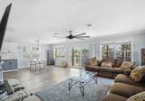 6722 Lagoon Drive - Photo 11