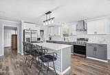 6722 Lagoon Drive - Photo 13