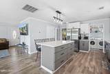 6722 Lagoon Drive - Photo 14