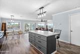 6722 Lagoon Drive - Photo 15