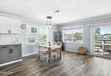 6722 Lagoon Drive - Photo 16