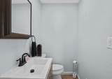 6722 Lagoon Drive - Photo 17