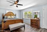 6722 Lagoon Drive - Photo 18