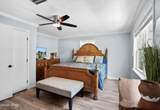 6722 Lagoon Drive - Photo 19
