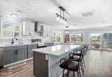 6722 Lagoon Drive - Photo 2