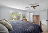 6722 Lagoon Drive - Photo 20