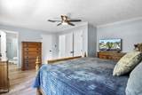 6722 Lagoon Drive - Photo 21