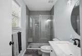6722 Lagoon Drive - Photo 22