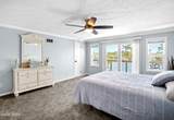 6722 Lagoon Drive - Photo 23