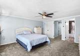 6722 Lagoon Drive - Photo 24