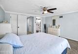 6722 Lagoon Drive - Photo 25