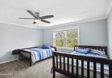 6722 Lagoon Drive - Photo 26