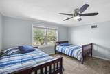 6722 Lagoon Drive - Photo 27