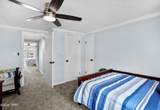 6722 Lagoon Drive - Photo 28