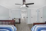 6722 Lagoon Drive - Photo 29