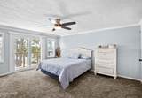 6722 Lagoon Drive - Photo 3