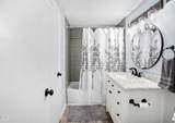 6722 Lagoon Drive - Photo 30