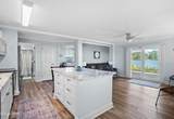 6722 Lagoon Drive - Photo 31
