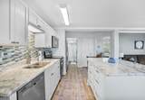6722 Lagoon Drive - Photo 33