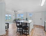 6722 Lagoon Drive - Photo 34