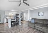 6722 Lagoon Drive - Photo 35