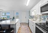 6722 Lagoon Drive - Photo 36
