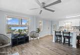 6722 Lagoon Drive - Photo 37