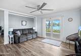 6722 Lagoon Drive - Photo 38