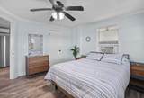 6722 Lagoon Drive - Photo 39