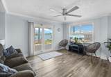 6722 Lagoon Drive - Photo 4