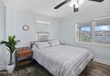 6722 Lagoon Drive - Photo 40