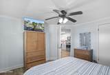 6722 Lagoon Drive - Photo 41