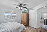 6722 Lagoon Drive - Photo 42