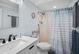 6722 Lagoon Drive - Photo 43