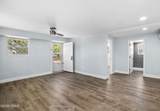 6722 Lagoon Drive - Photo 44