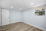 6722 Lagoon Drive - Photo 45
