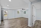 6722 Lagoon Drive - Photo 46