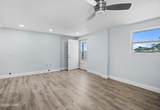 6722 Lagoon Drive - Photo 47