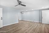 6722 Lagoon Drive - Photo 48