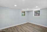 6722 Lagoon Drive - Photo 49