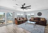 6722 Lagoon Drive - Photo 5