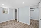 6722 Lagoon Drive - Photo 50